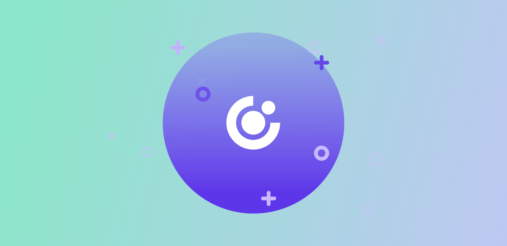 OTP Bank builds cost-efficient EV strategy with Volteum