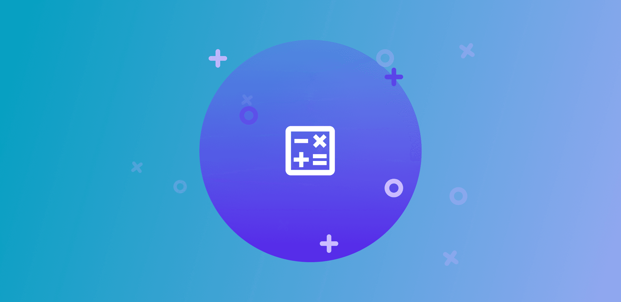 Introducing Volteum’s new EV TCO Calculator