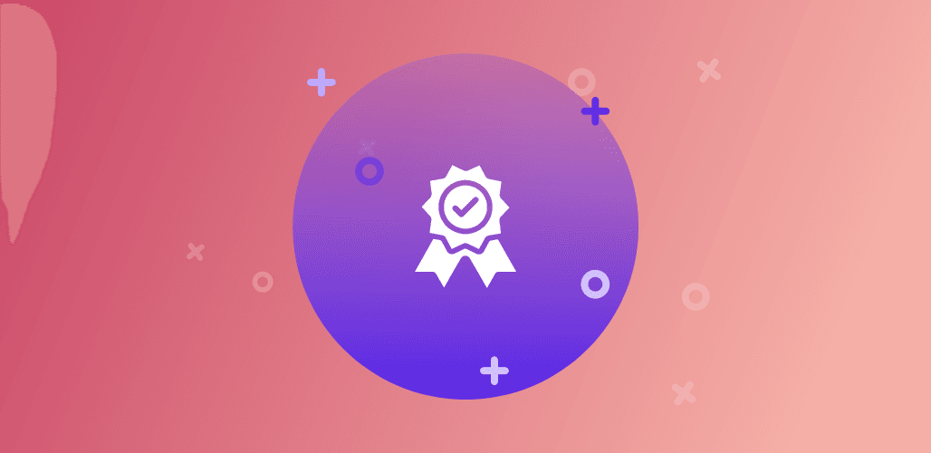 2022 highlights: winning first place in the Vodafone Digital Award